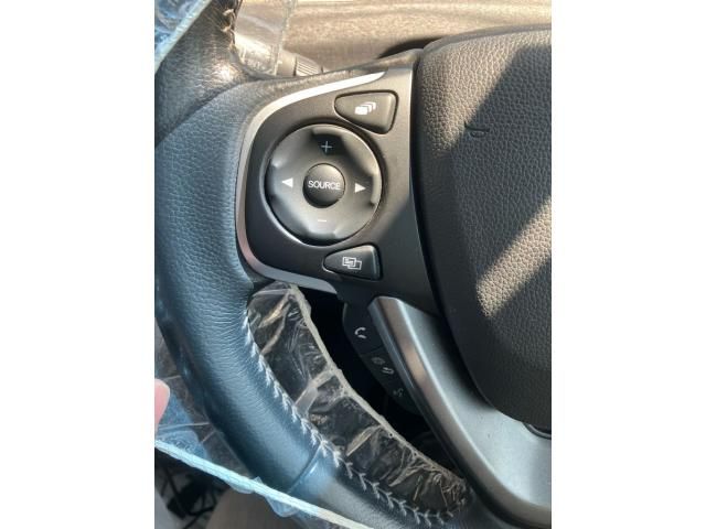 HONDA FREED HYBRID 2016 Image 31