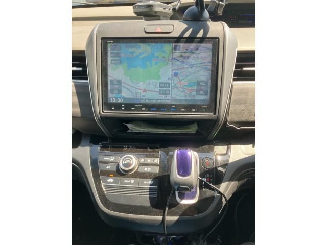 HONDA FREED HYBRID 2016 Image 31