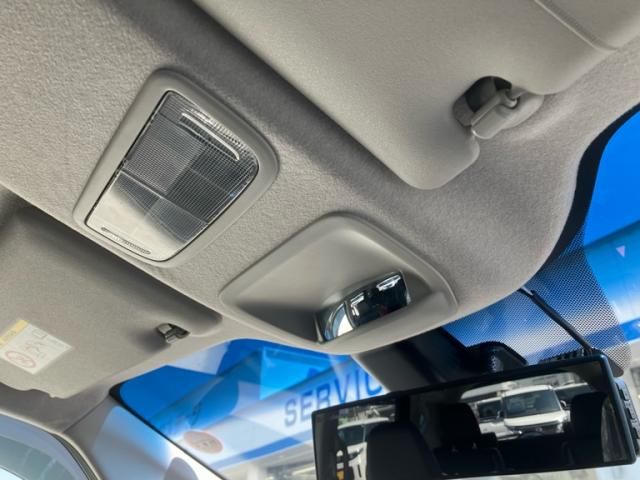 HONDA FREED HYBRID 2016 Image 31