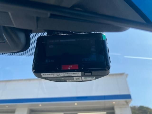 HONDA FREED HYBRID 2016 Image 31