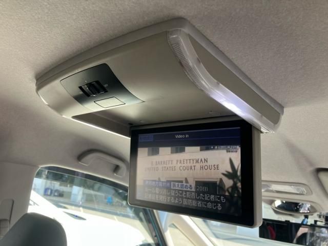 HONDA FREED HYBRID 2016 Image 31