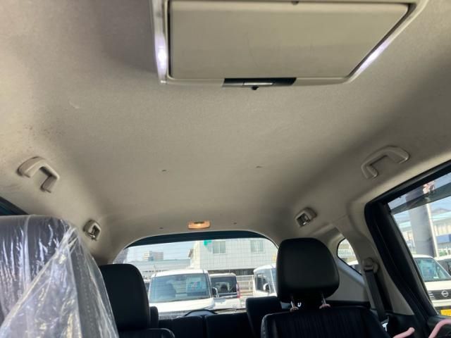 HONDA FREED HYBRID 2016 Image 31