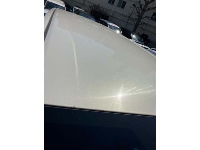 TOYOTA ALPHARD HYBRID 4WD 2016 Image 31