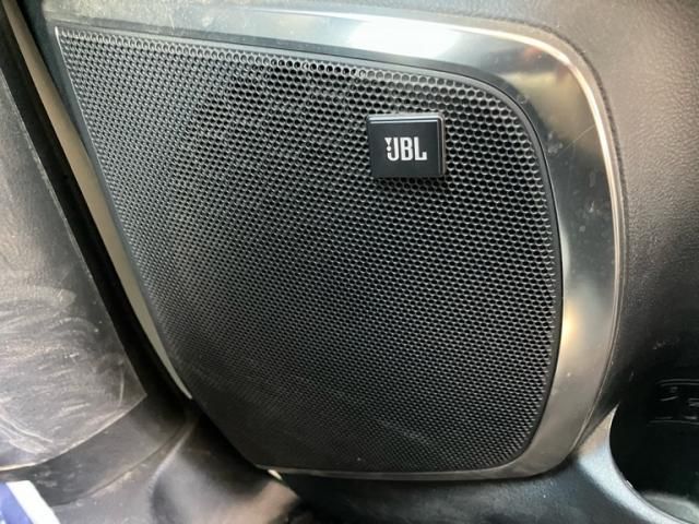 TOYOTA ALPHARD HYBRID 4WD 2016 Image 31