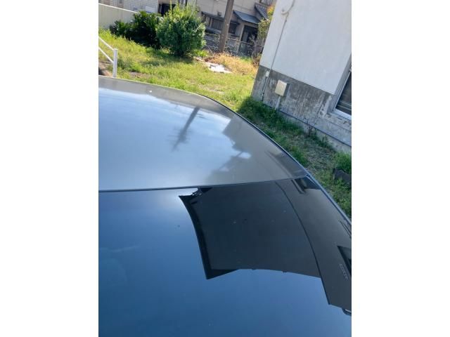 MAZDA ATENZA SEDAN 2011 Image 31