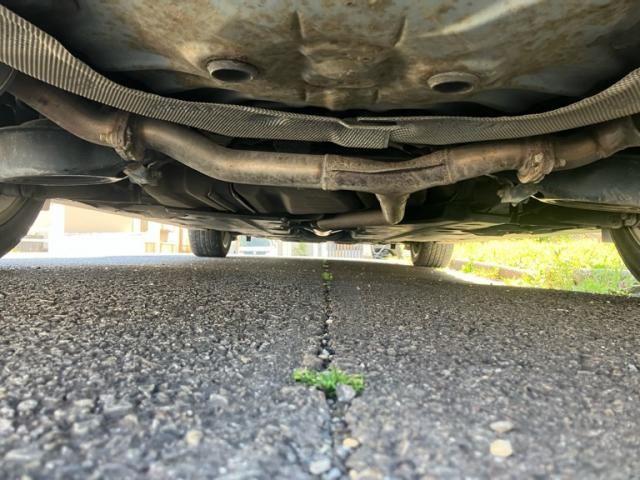 MAZDA ATENZA SEDAN 2011 Image 31