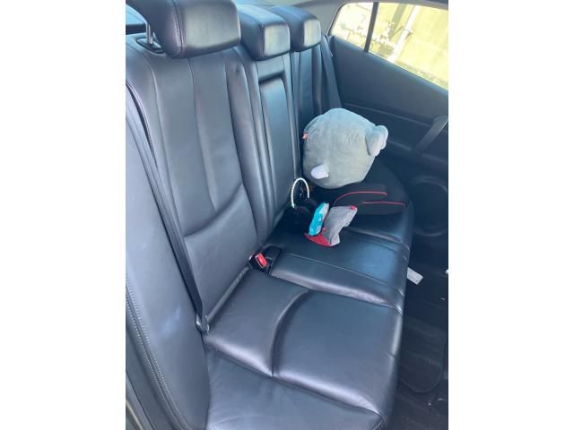 MAZDA ATENZA SEDAN 2011 Image 31