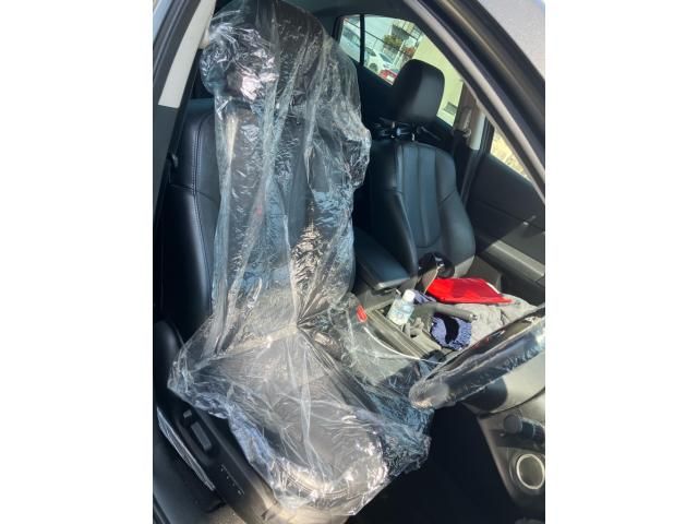 MAZDA ATENZA SEDAN 2011 Image 31