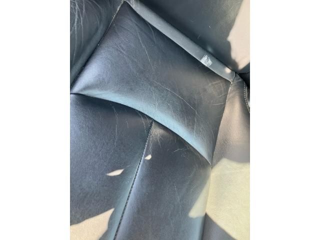 MAZDA ATENZA SEDAN 2011 Image 31