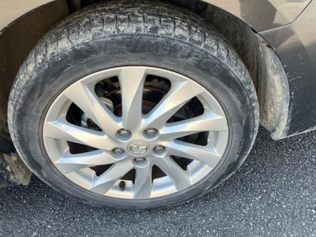 MAZDA ATENZA SEDAN 2011 Image 31