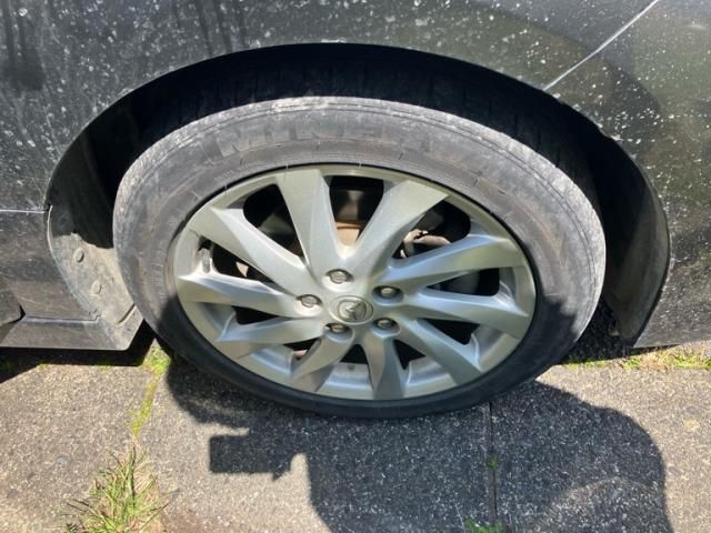 MAZDA ATENZA SEDAN 2011 Image 31