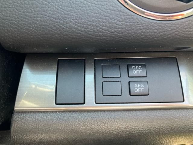 MAZDA ATENZA SEDAN 2011 Image 31