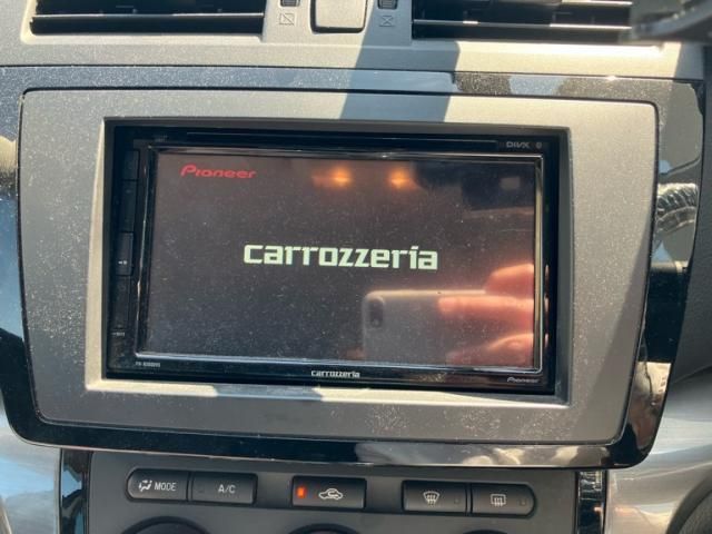 MAZDA ATENZA SEDAN 2011 Image 31