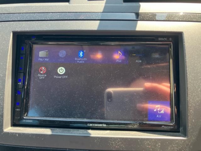 MAZDA ATENZA SEDAN 2011 Image 31