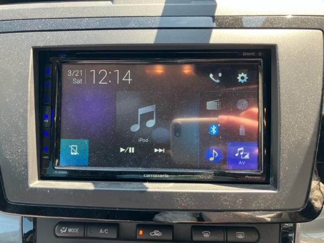 MAZDA ATENZA SEDAN 2011 Image 31