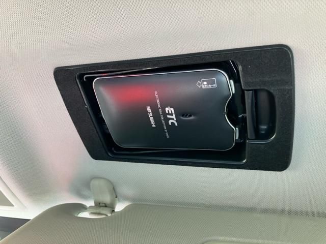 MAZDA ATENZA SEDAN 2011 Image 31