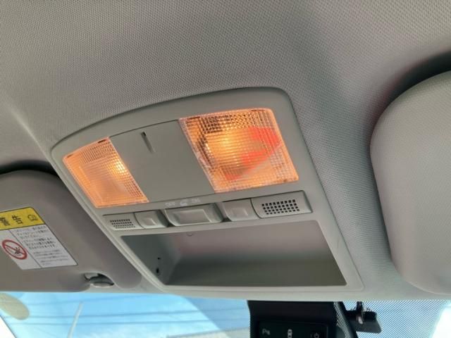 MAZDA ATENZA SEDAN 2011 Image 31