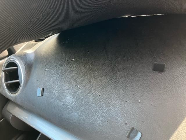 MAZDA ATENZA SEDAN 2011 Image 31