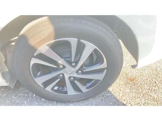 HONDA FREED 2016 Image 31