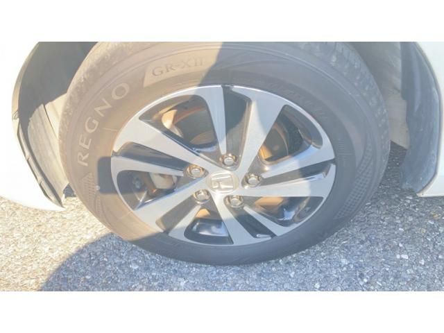 HONDA FREED 2016 Image 31