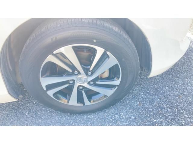 HONDA FREED 2016 Image 31