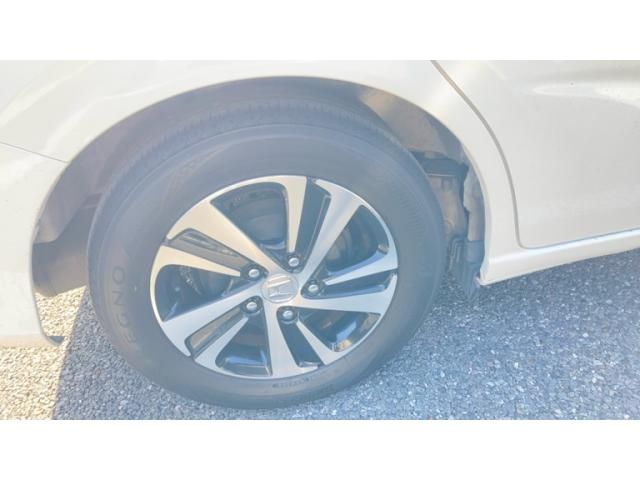 HONDA FREED 2016 Image 31