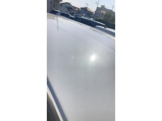 HONDA FREED 2016 Image 31