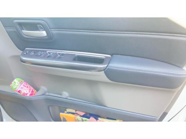 HONDA FREED 2016 Image 31