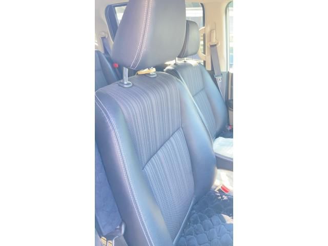 HONDA FREED 2016 Image 31