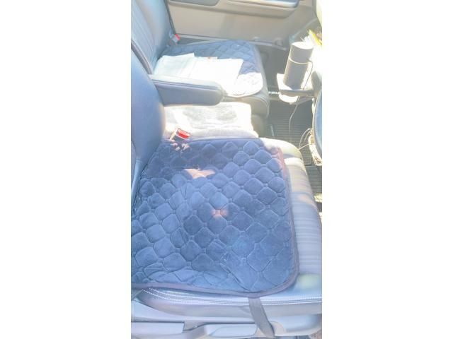 HONDA FREED 2016 Image 31