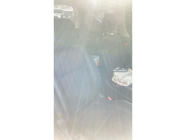 HONDA FREED 2016 Image 31