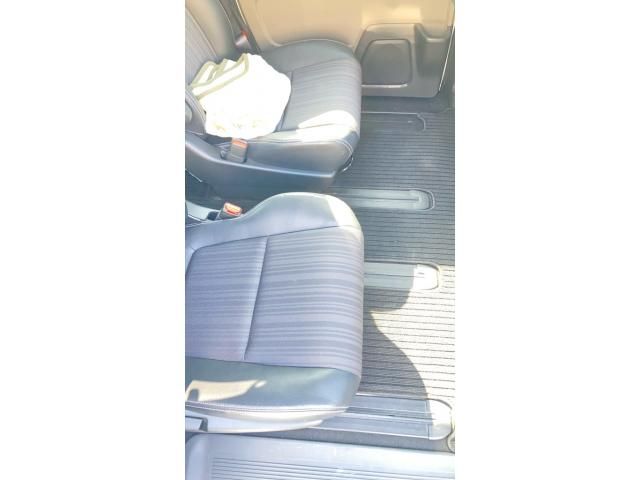 HONDA FREED 2016 Image 31