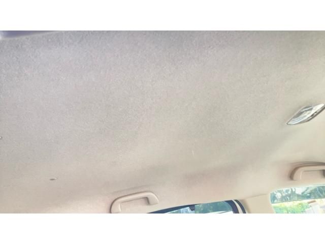 HONDA FREED 2016 Image 31