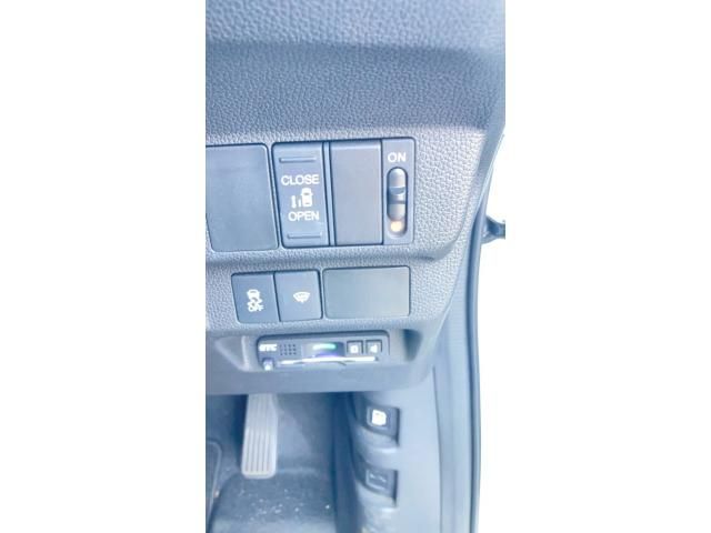 HONDA FREED 2016 Image 31