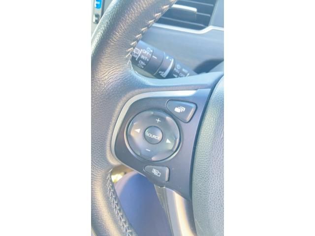 HONDA FREED 2016 Image 31