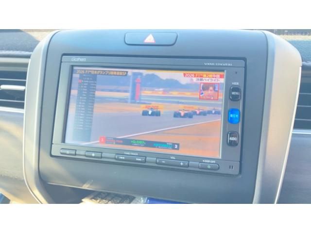 HONDA FREED 2016 Image 31