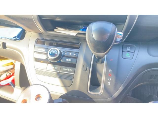 HONDA FREED 2016 Image 31