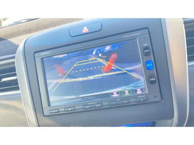 HONDA FREED 2016 Image 31