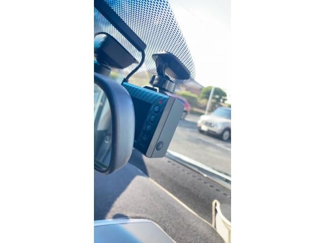 HONDA FREED 2016 Image 31