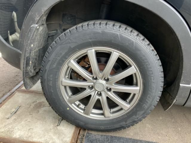 MAZDA CX-5 4WD 2013 Image 31