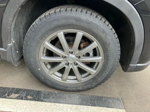 MAZDA CX-5 4WD 2013 Image 31