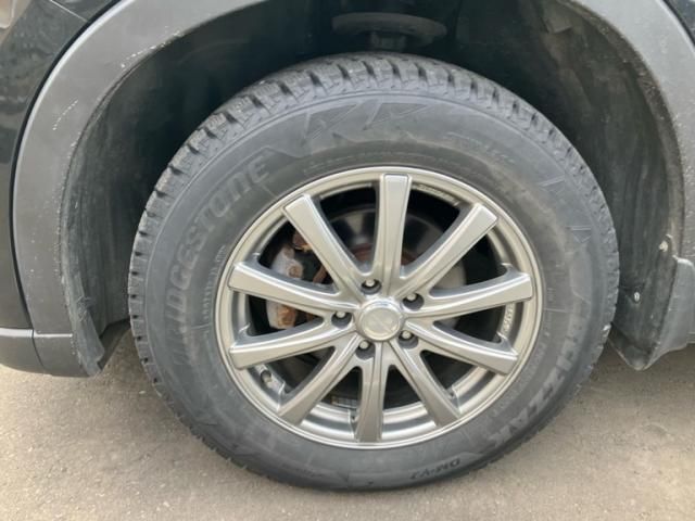 MAZDA CX-5 4WD 2013 Image 31