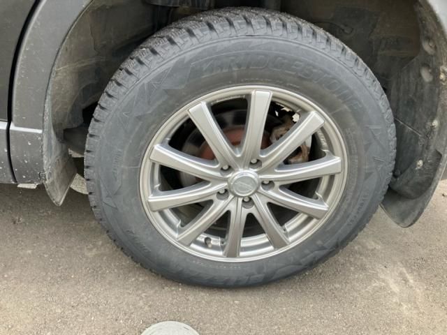 MAZDA CX-5 4WD 2013 Image 31