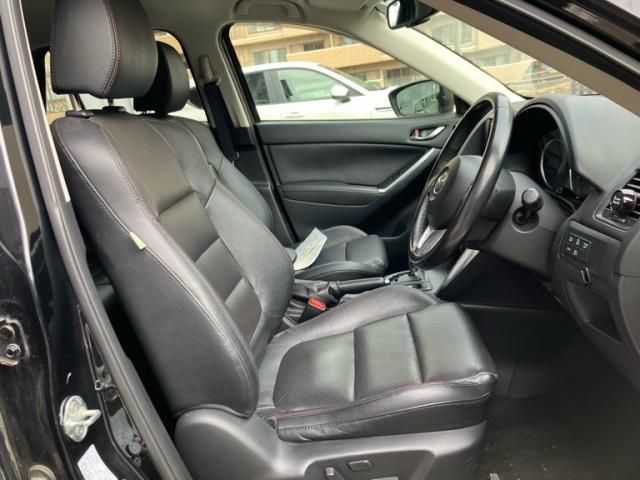 MAZDA CX-5 4WD 2013 Image 31