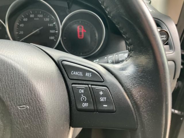 MAZDA CX-5 4WD 2013 Image 31