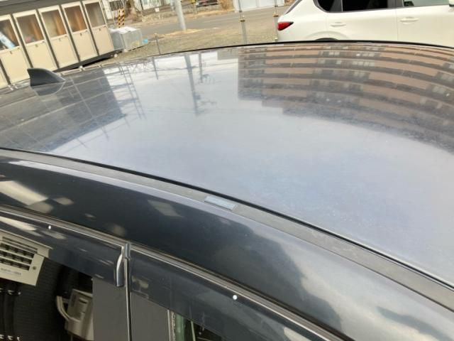 MAZDA CX-5 4WD 2013 Image 31