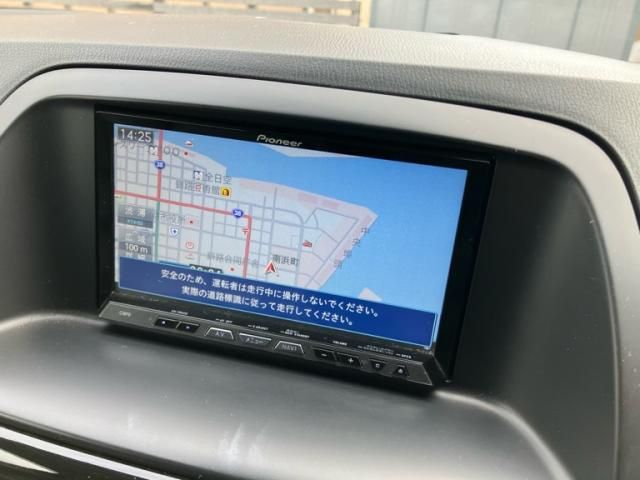 MAZDA CX-5 4WD 2013 Image 31