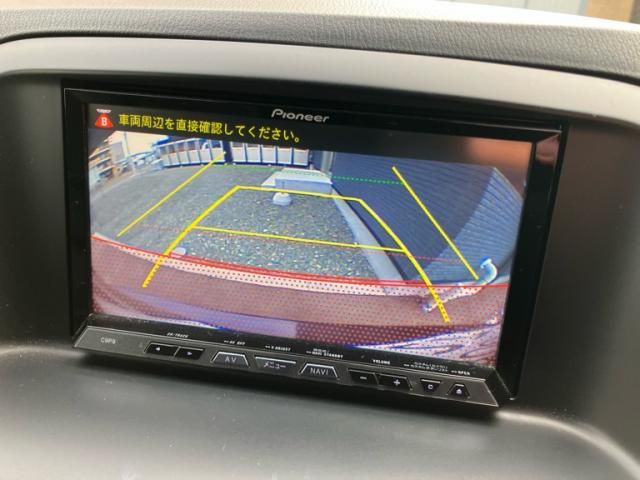 MAZDA CX-5 4WD 2013 Image 31