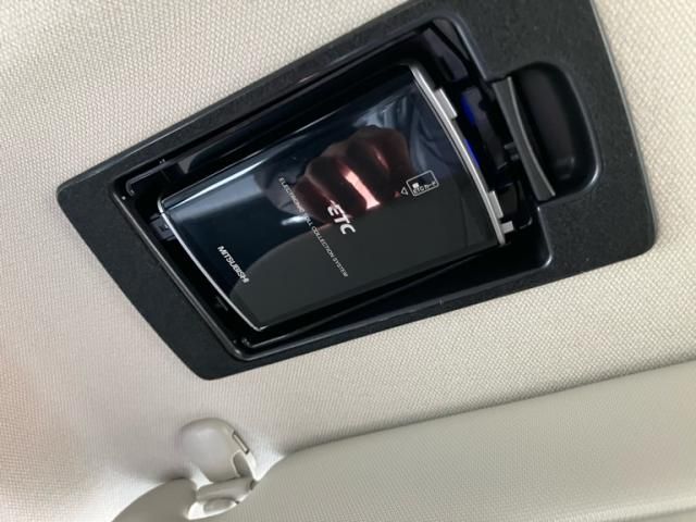 MAZDA CX-5 4WD 2013 Image 31