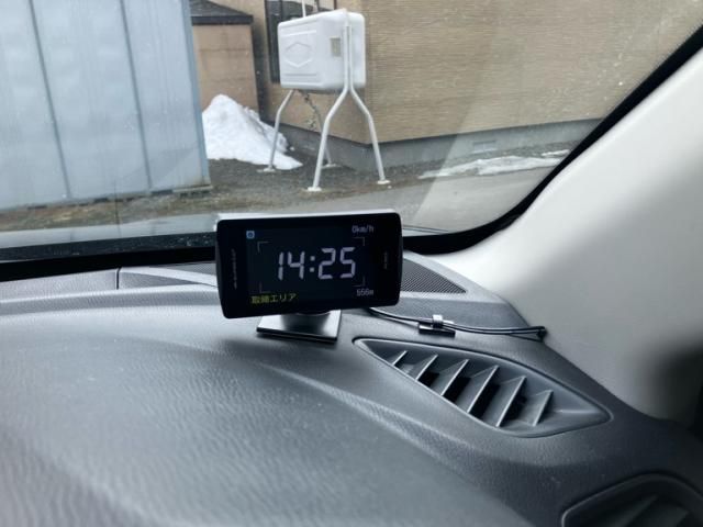 MAZDA CX-5 4WD 2013 Image 31